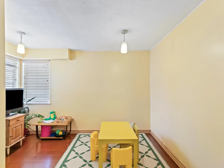 4054 Welwyn Street, Vancouver, BC, V5N 3Z2 - 18