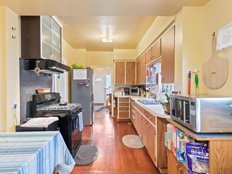 4054 Welwyn Street, Vancouver, BC, V5N 3Z2 - 15