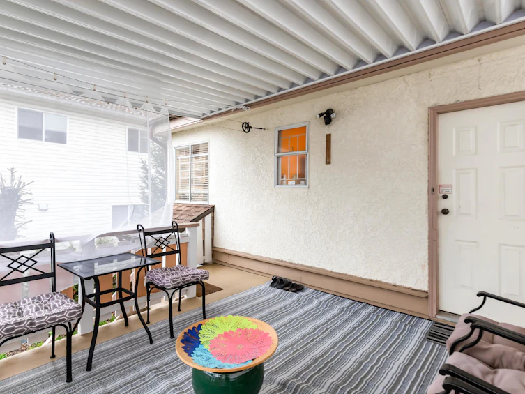 4054 Welwyn Street, Vancouver, BC, V5N 3Z2 - 29
