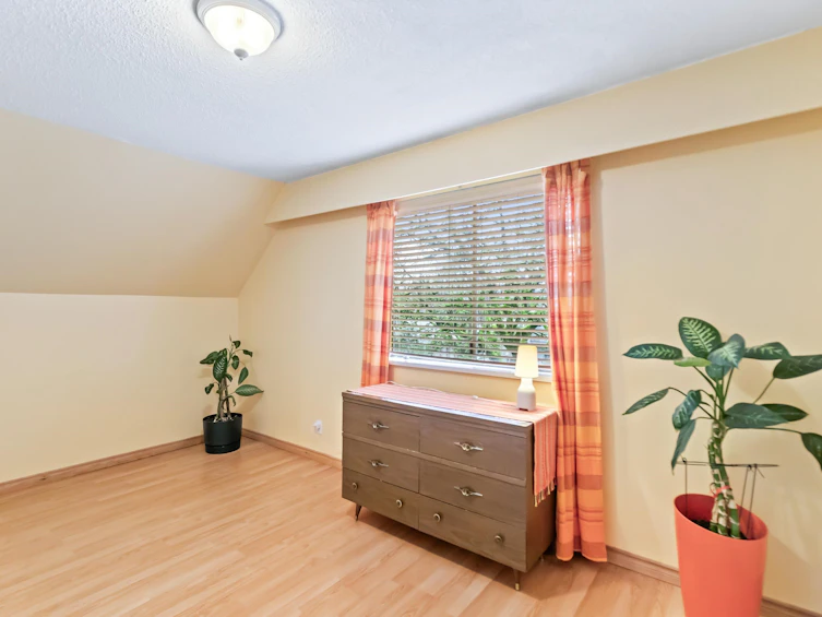 4054 Welwyn Street, Vancouver, BC, V5N 3Z2 - 25