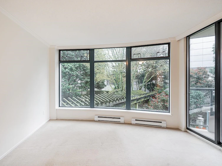 205-4505 Hazel Street, Burnaby, BC, V5H 4T1 - 17