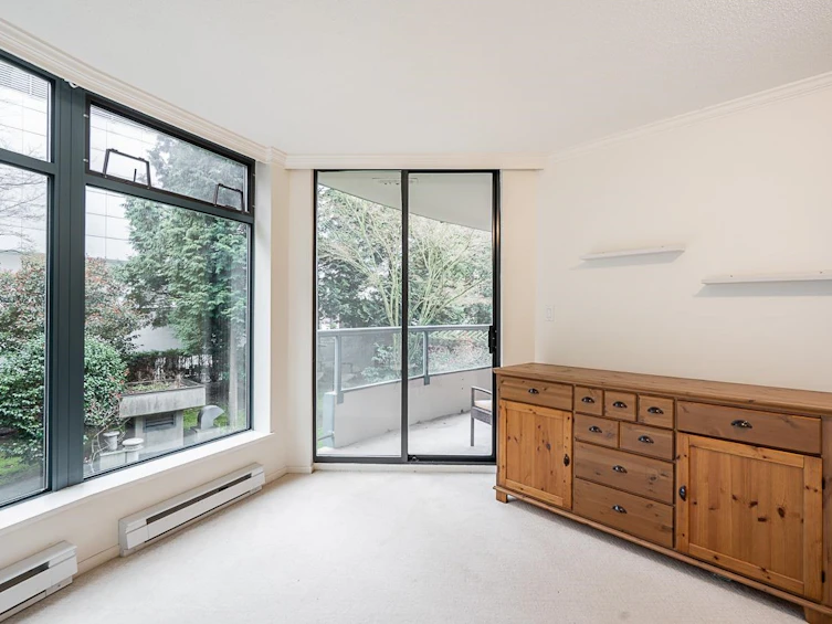205-4505 Hazel Street, Burnaby, BC, V5H 4T1 - 18