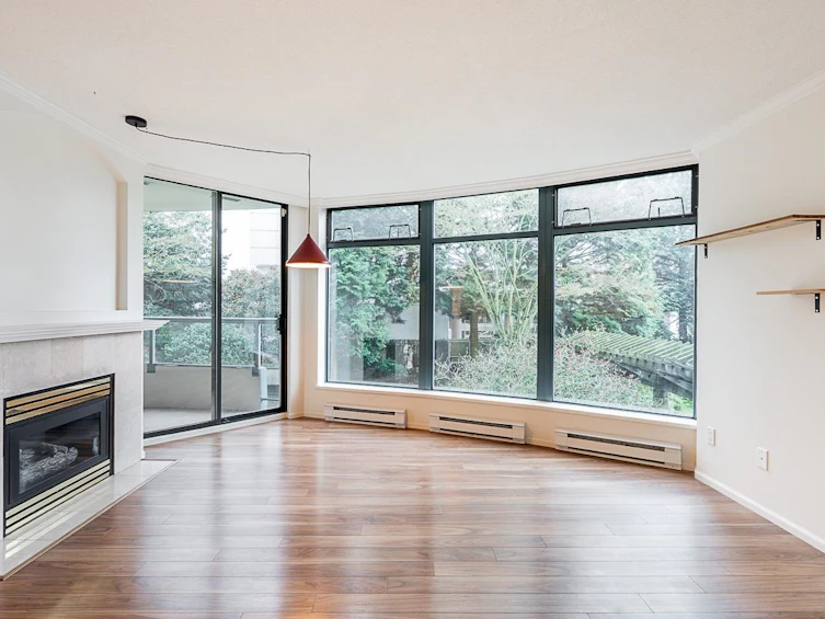 205-4505 Hazel Street, Burnaby, BC, V5H 4T1 - 5