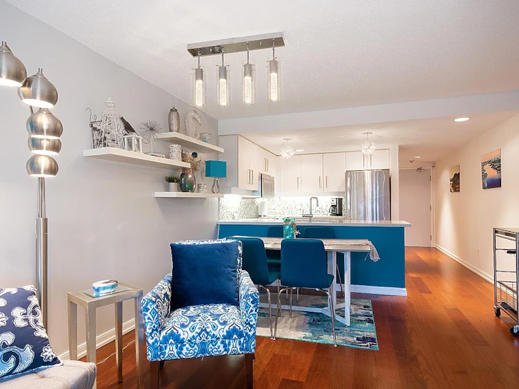 207-1515 W 2nd Avenue, Vancouver, BC, V6J 5C5 - 6