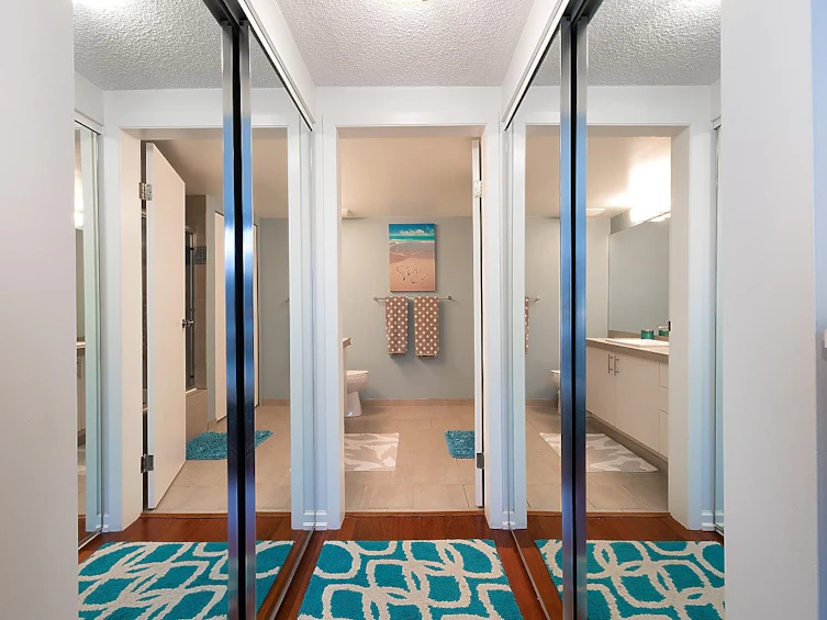 207-1515 W 2nd Avenue, Vancouver, BC, V6J 5C5 - 14