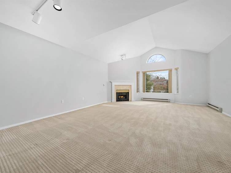 12-11502 Burnett Street, Maple Ridge, BC, V2X 0Y2 - 13
