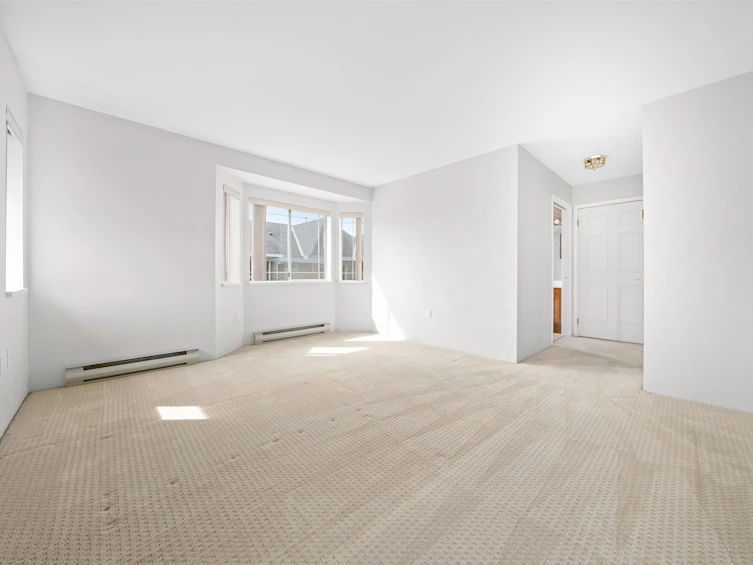 12-11502 Burnett Street, Maple Ridge, BC, V2X 0Y2 - 16