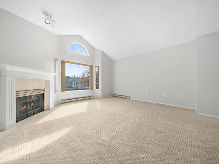 12-11502 Burnett Street, Maple Ridge, BC, V2X 0Y2 - 12