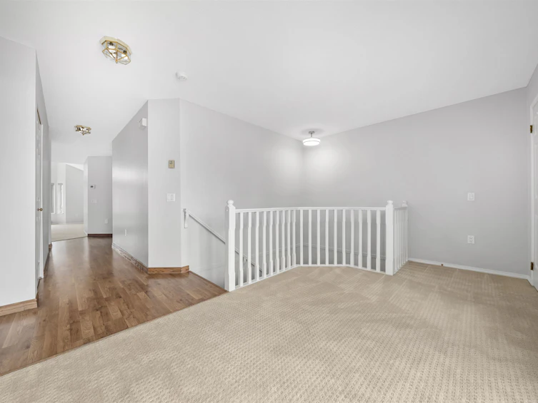 12-11502 Burnett Street, Maple Ridge, BC, V2X 0Y2 - 5