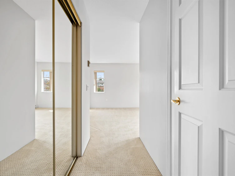 12-11502 Burnett Street, Maple Ridge, BC, V2X 0Y2 - 20