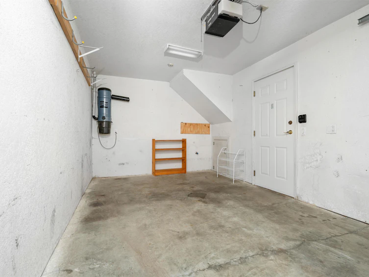 12-11502 Burnett Street, Maple Ridge, BC, V2X 0Y2 - 24
