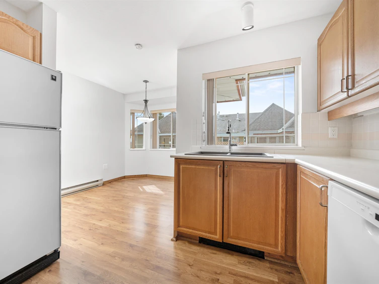 12-11502 Burnett Street, Maple Ridge, BC, V2X 0Y2 - 10