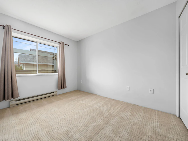 12-11502 Burnett Street, Maple Ridge, BC, V2X 0Y2 - 18