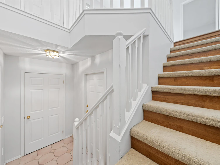 12-11502 Burnett Street, Maple Ridge, BC, V2X 0Y2 - 4