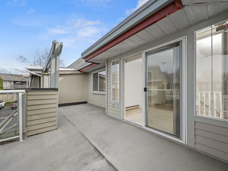 12-11502 Burnett Street, Maple Ridge, BC, V2X 0Y2 - 8