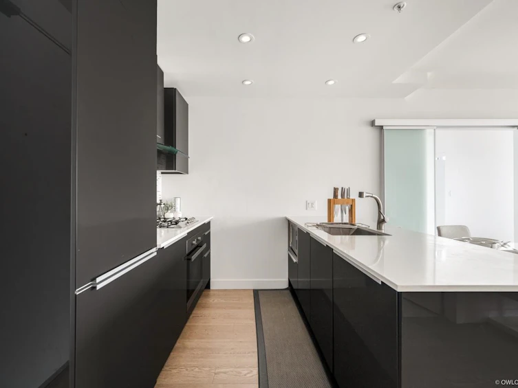 2504-1283 Howe Street, Vancouver, BC, V6Z 0E3 - 6