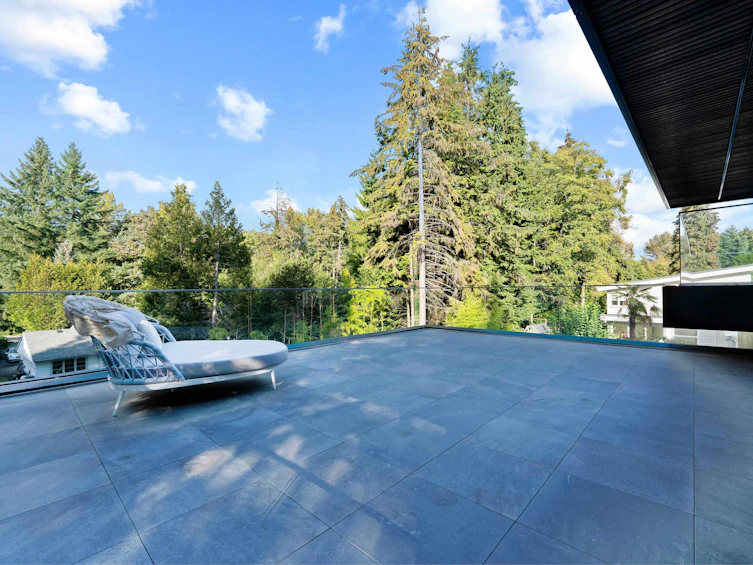 819 Burley Drive, West Vancouver, BC, V7T 1Z8 - 23