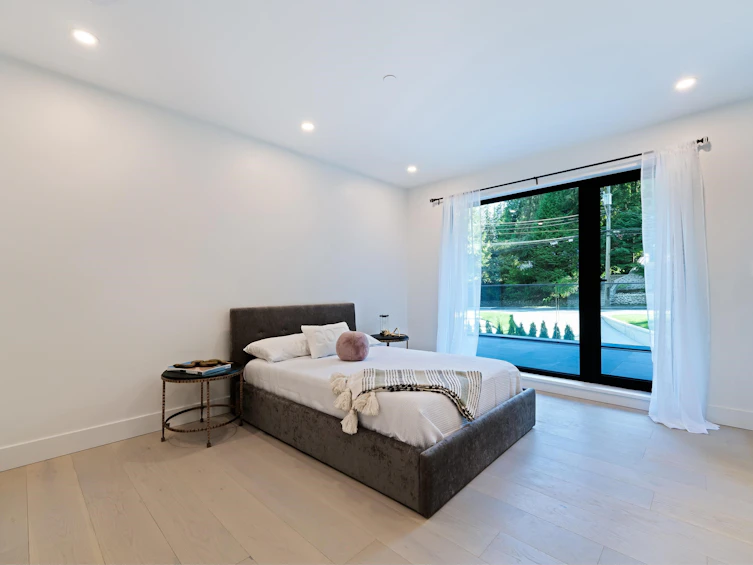 819 Burley Drive, West Vancouver, BC, V7T 1Z8 - 27