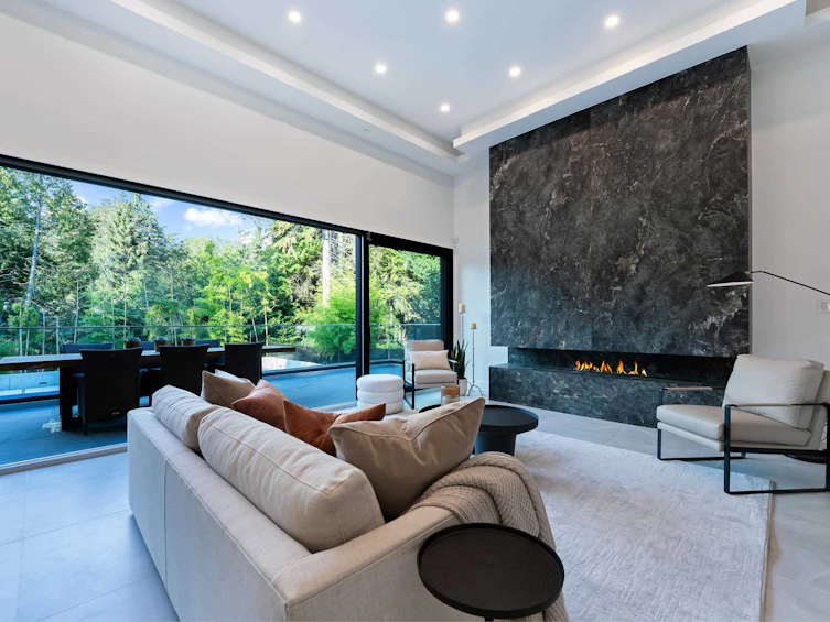 819 Burley Drive, West Vancouver, BC, V7T 1Z8 - 6