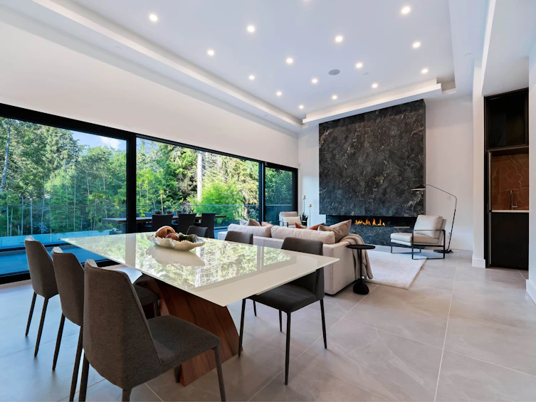 819 Burley Drive, West Vancouver, BC, V7T 1Z8 - 13