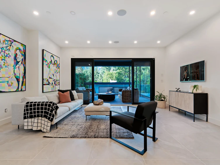 819 Burley Drive, West Vancouver, BC, V7T 1Z8 - 17