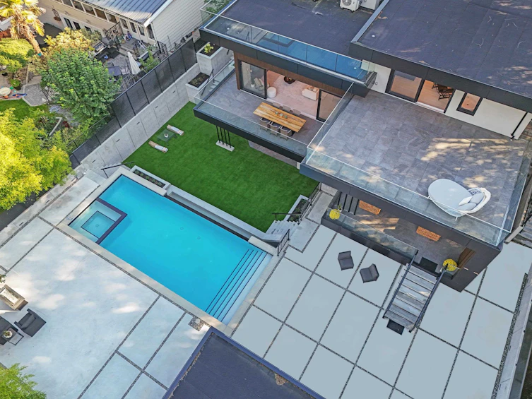 819 Burley Drive, West Vancouver, BC, V7T 1Z8 - 3