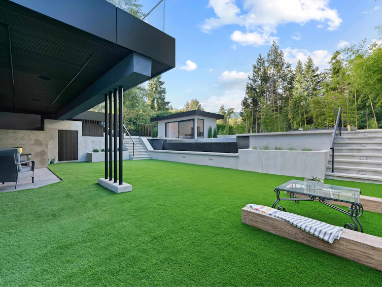 819 Burley Drive, West Vancouver, BC, V7T 1Z8 - 32