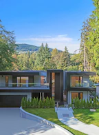 819 Burley Drive