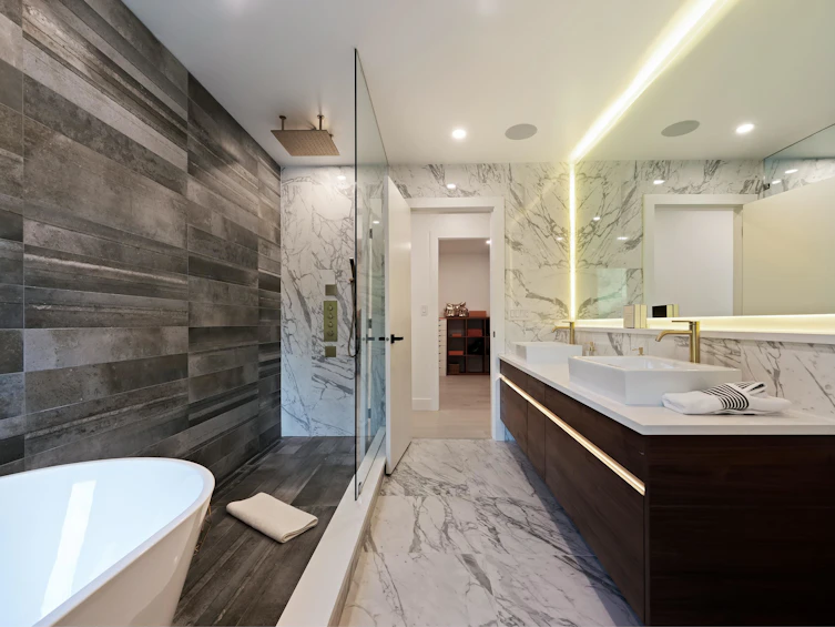 819 Burley Drive, West Vancouver, BC, V7T 1Z8 - 24