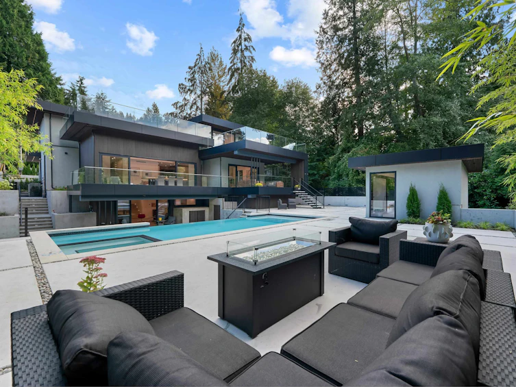 819 Burley Drive, West Vancouver, BC, V7T 1Z8 - 34
