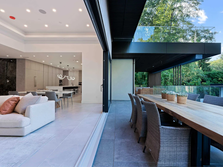 819 Burley Drive, West Vancouver, BC, V7T 1Z8 - 14