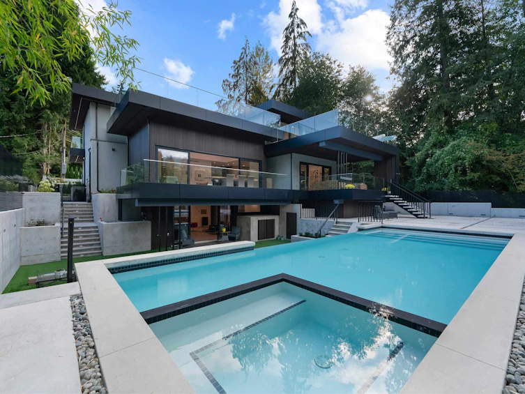 819 Burley Drive, West Vancouver, BC, V7T 1Z8 - 37
