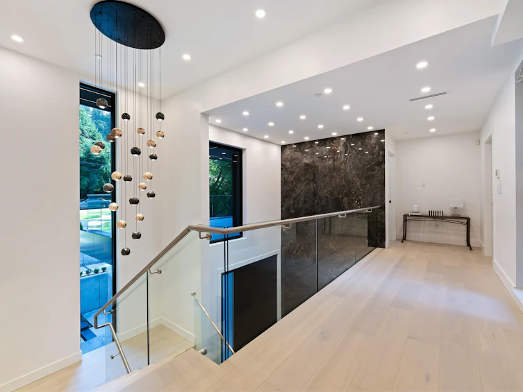 819 Burley Drive, West Vancouver, BC, V7T 1Z8 - 19