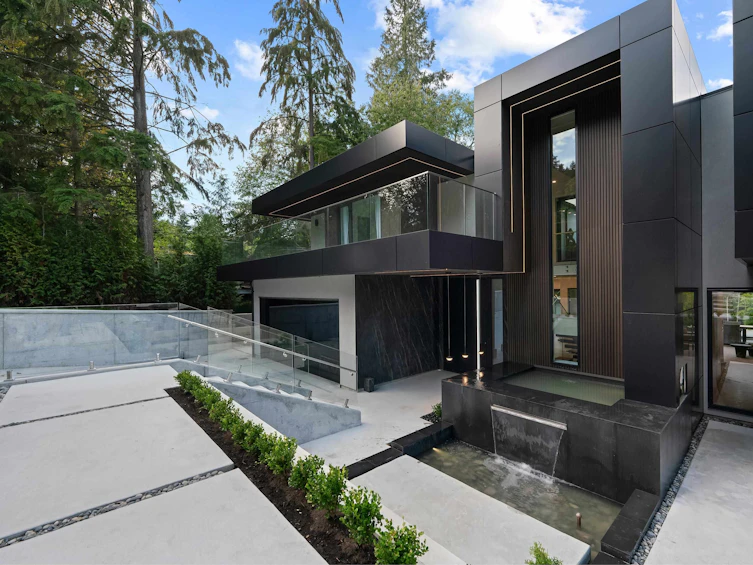 819 Burley Drive, West Vancouver, BC, V7T 1Z8 - 40