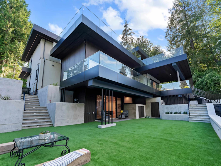 819 Burley Drive, West Vancouver, BC, V7T 1Z8 - 31