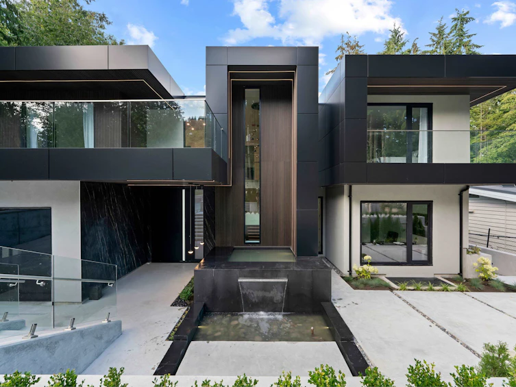 819 Burley Drive, West Vancouver, BC, V7T 1Z8 - 39