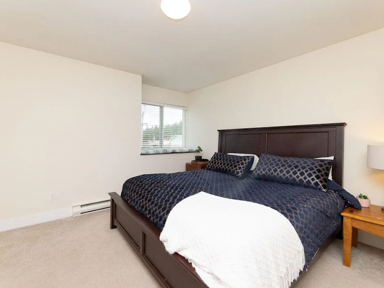 516 Veterans Road, Gibsons, BC, V0N 1V4 - 23