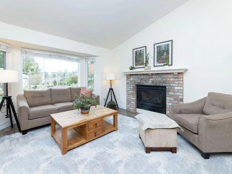 516 Veterans Road, Gibsons, BC, V0N 1V4 - 6
