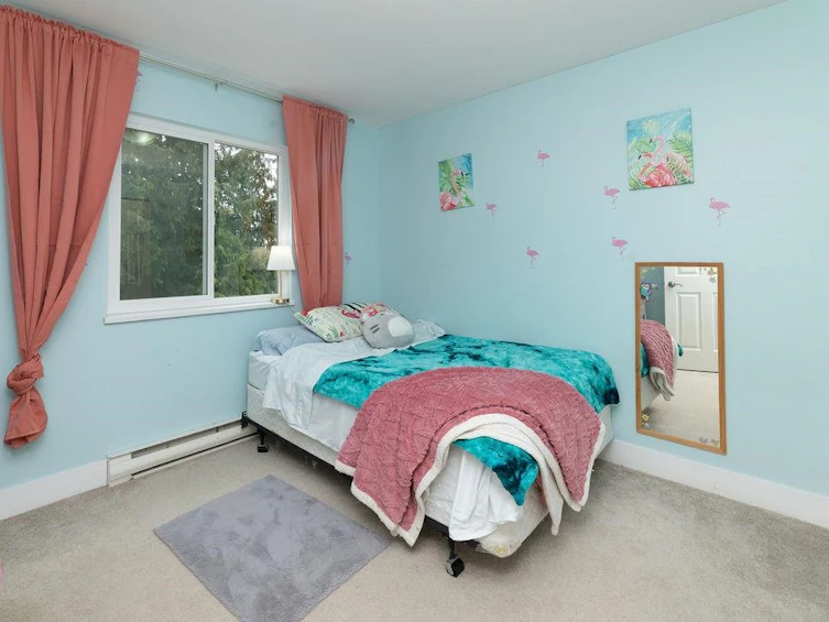 516 Veterans Road, Gibsons, BC, V0N 1V4 - 26