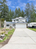 516 Veterans Road