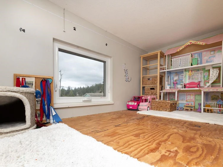 516 Veterans Road, Gibsons, BC, V0N 1V4 - 28