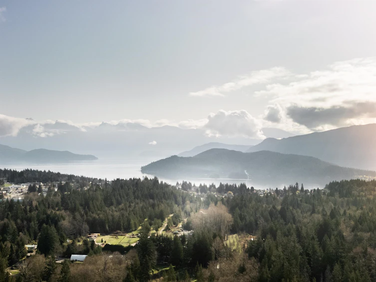 516 Veterans Road, Gibsons, BC, V0N 1V4 - 38