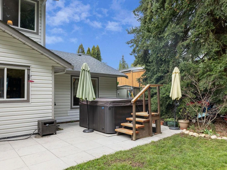 516 Veterans Road, Gibsons, BC, V0N 1V4 - 33