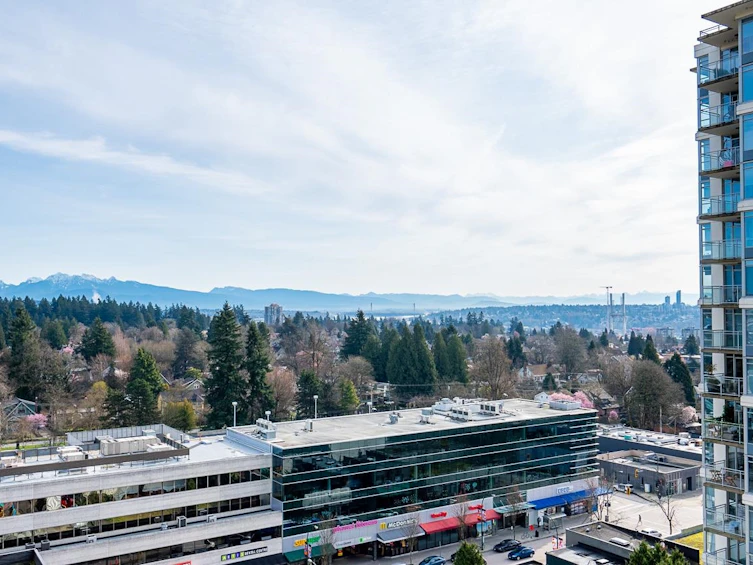 1404-615 Belmont Street, New Westminster, BC, V3M 6A1 - 14