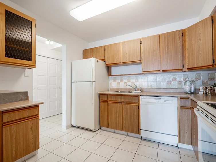 1404-615 Belmont Street, New Westminster, BC, V3M 6A1 - 5