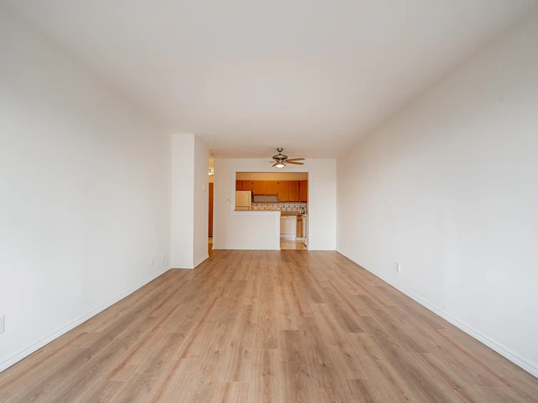 1404-615 Belmont Street, New Westminster, BC, V3M 6A1 - 8