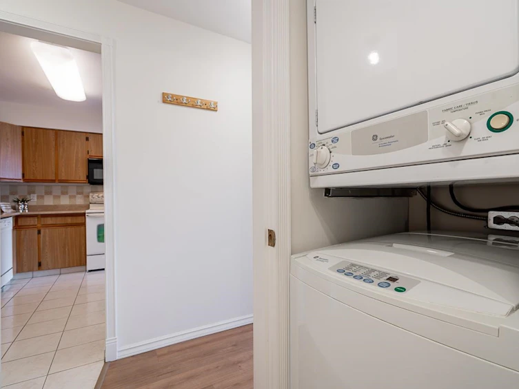 1404-615 Belmont Street, New Westminster, BC, V3M 6A1 - 21