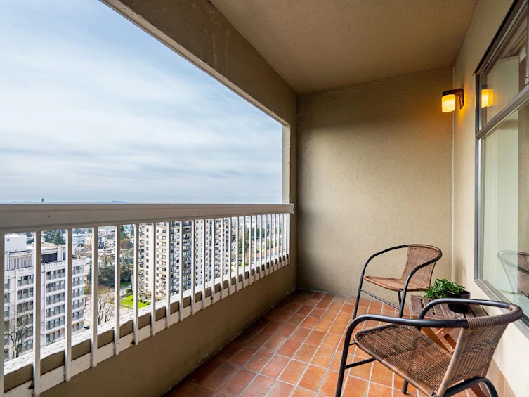 1404-615 Belmont Street, New Westminster, BC, V3M 6A1 - 10