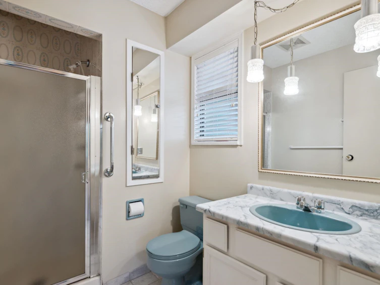 5215 Hollywood Drive, Richmond, BC, V7E 4V3 - 23
