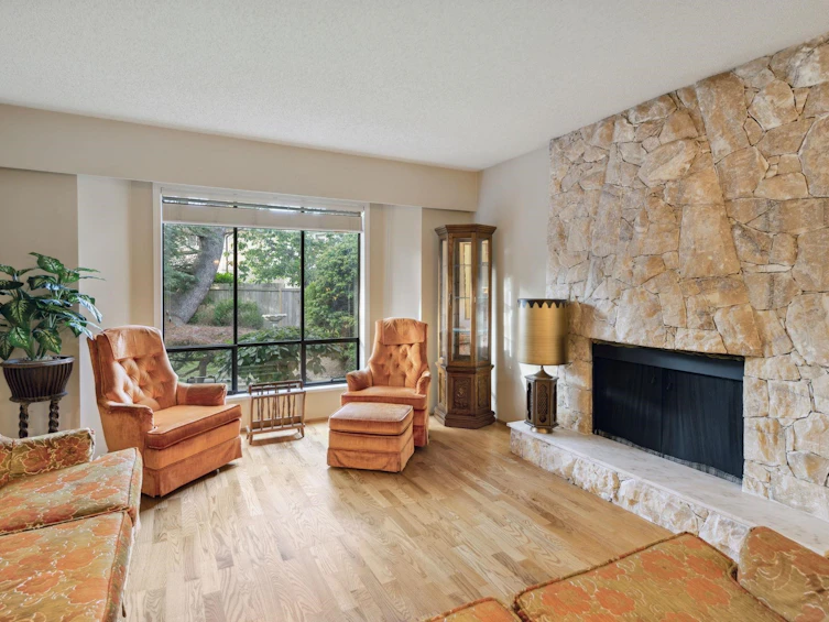 5215 Hollywood Drive, Richmond, BC, V7E 4V3 - 17